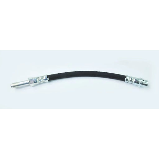 Abtex Brake Hydraulic Hose Line Rear ABH1102