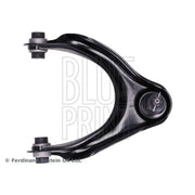 Blue Print Control/Trailing Arm Upper ADH28637
