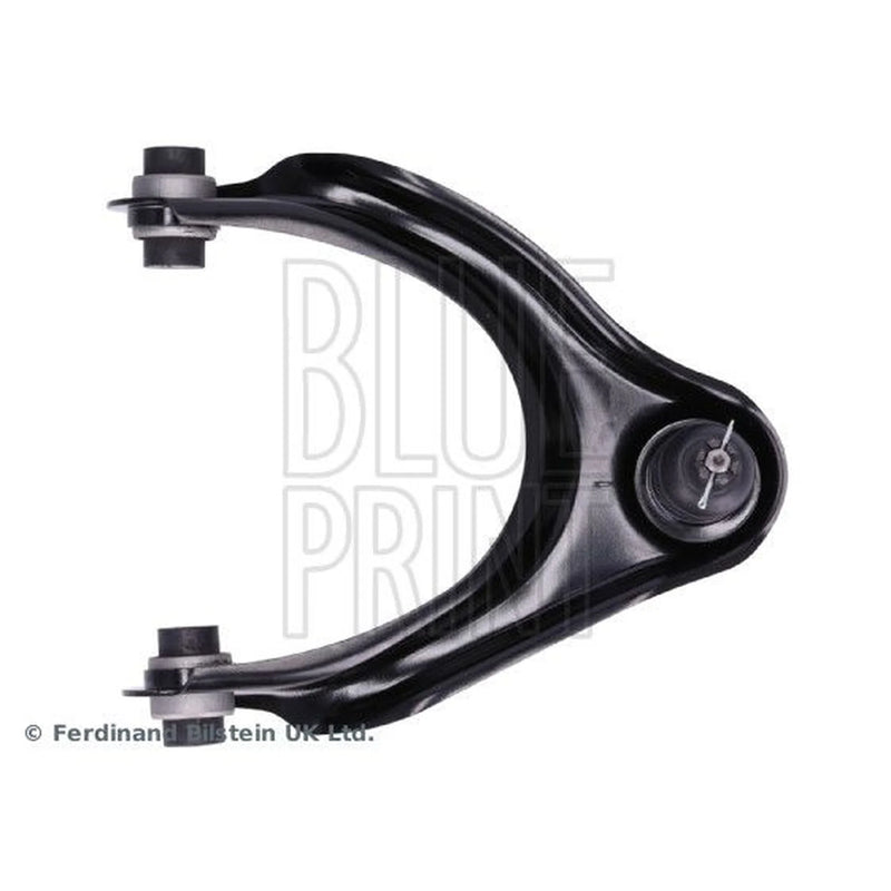 Blue Print Control/Trailing Arm Upper ADH28637