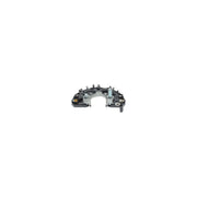 Bosch Alternator Rectifier Diode Pack 1 986 AE0 242