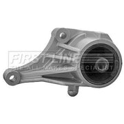 First Line Engine Mount Mounting FEM3989