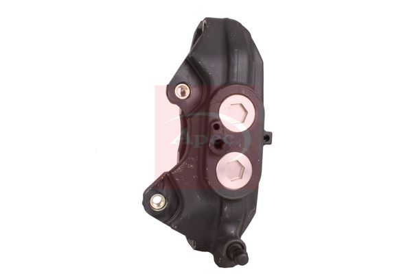 Apec Brake Caliper Assembly Front Left