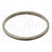 Elring Exhaust Pipe Seal Ring 742.450