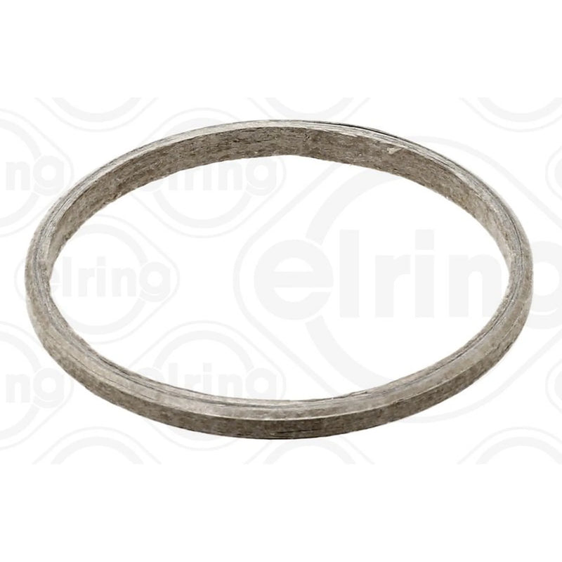 Elring Exhaust Pipe Seal Ring 742.450