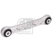 Febi Control/Trailing Arm Rear Right 179649