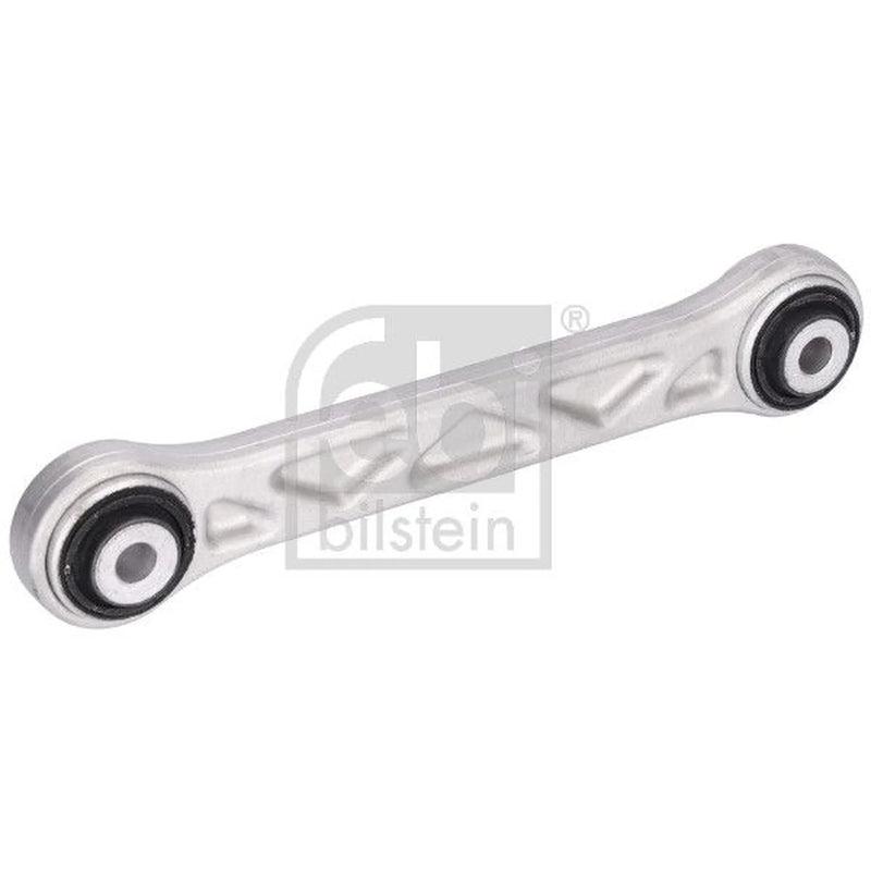 Febi Control/Trailing Arm Rear Right 179649