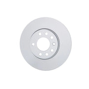 Bosch 2 x Vented Rear Brake Discs 0 986 479 919