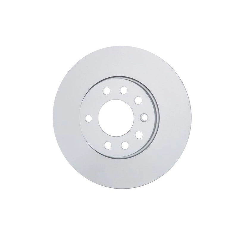 Bosch 2 x Vented Rear Brake Discs 0 986 479 919