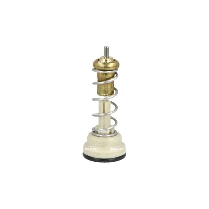 NRF Thermostat,Coolant 725195