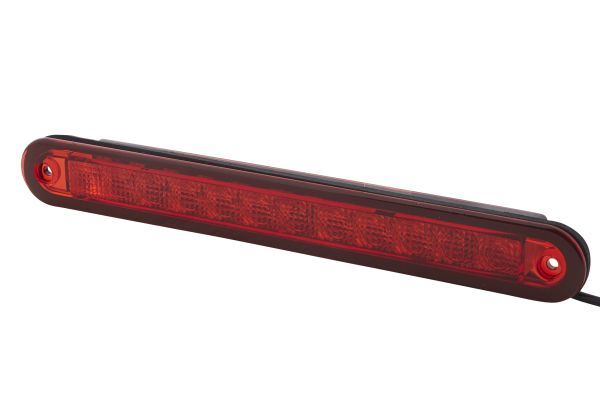 Hella 2DA 959 071-787 Auxiliary Stop Light