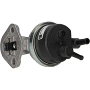 Pierburg Fuel Pump Assembly 7.21753.50.0