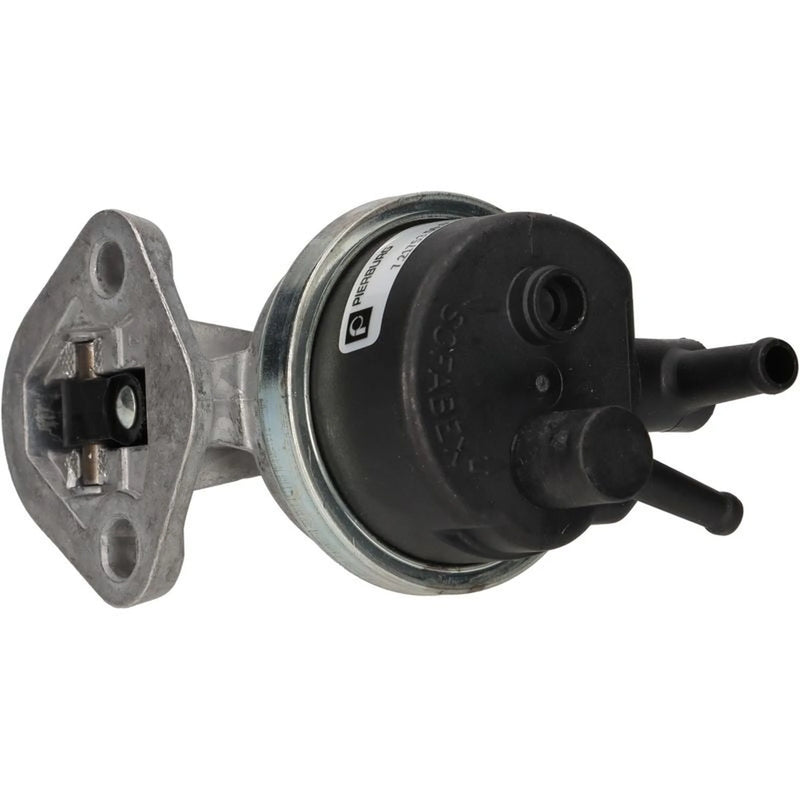 Pierburg Fuel Pump Assembly 7.21753.50.0