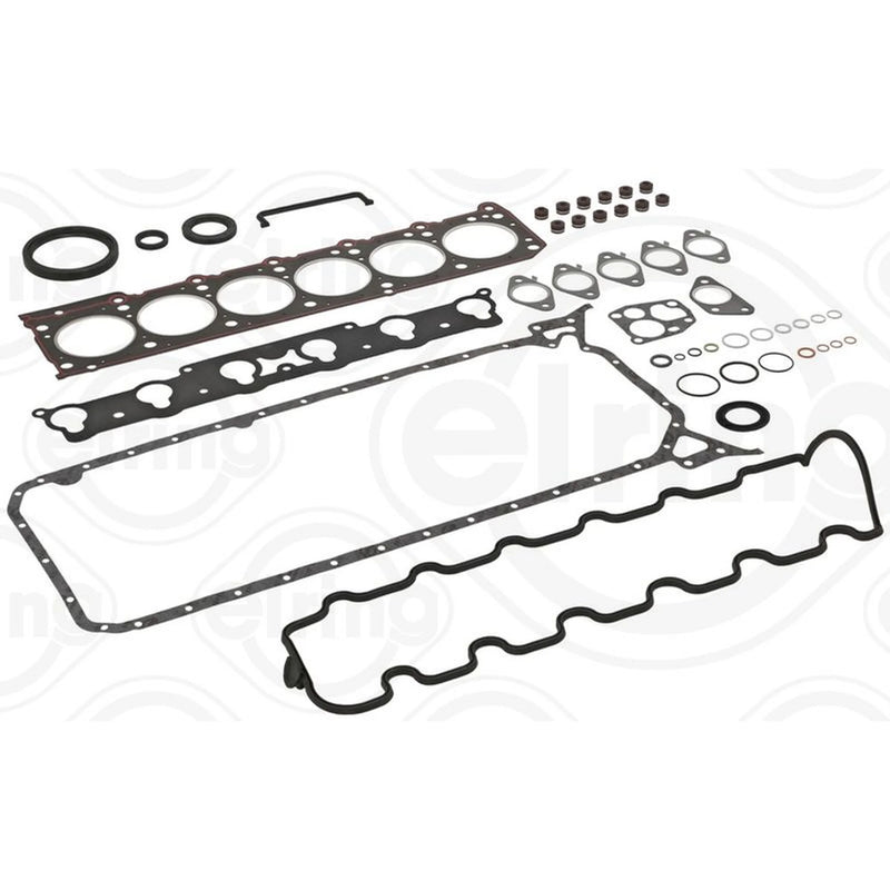 Elring Mercedes Full Set 164.171