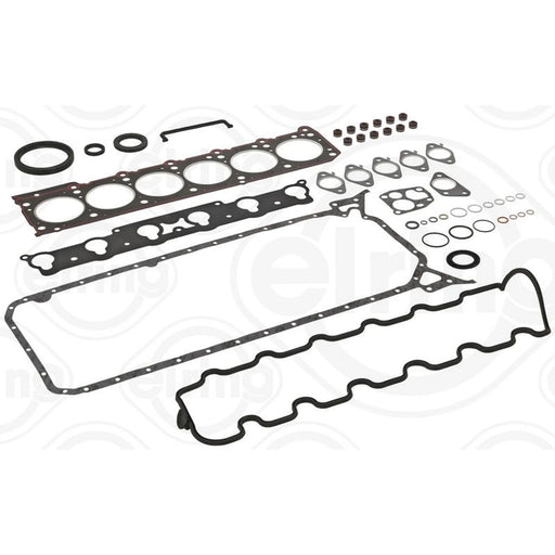 Elring Mercedes Full Set 164.171