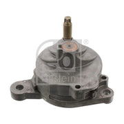 Febi Auxiliary Belt Tensioner 10172
