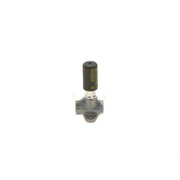 Bosch Diesel Hand Priming Pump 0 440 011 014