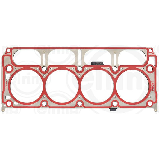 Elring Cylinder Head Gasket 1mm Thick 244.421