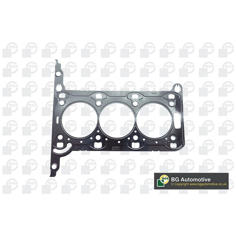 BGA Cylinder Head Gasket Thick CH9545