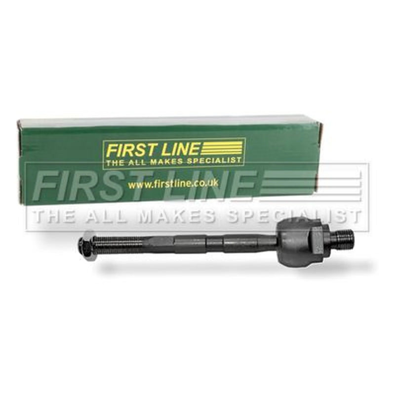 First Line Stabiliser Drop Link FTR5270