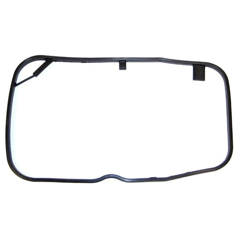 Elring Cylinder Head Cover Gasket 125.840