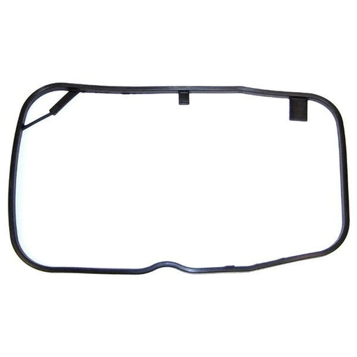 Elring Cylinder Head Cover Gasket 125.840