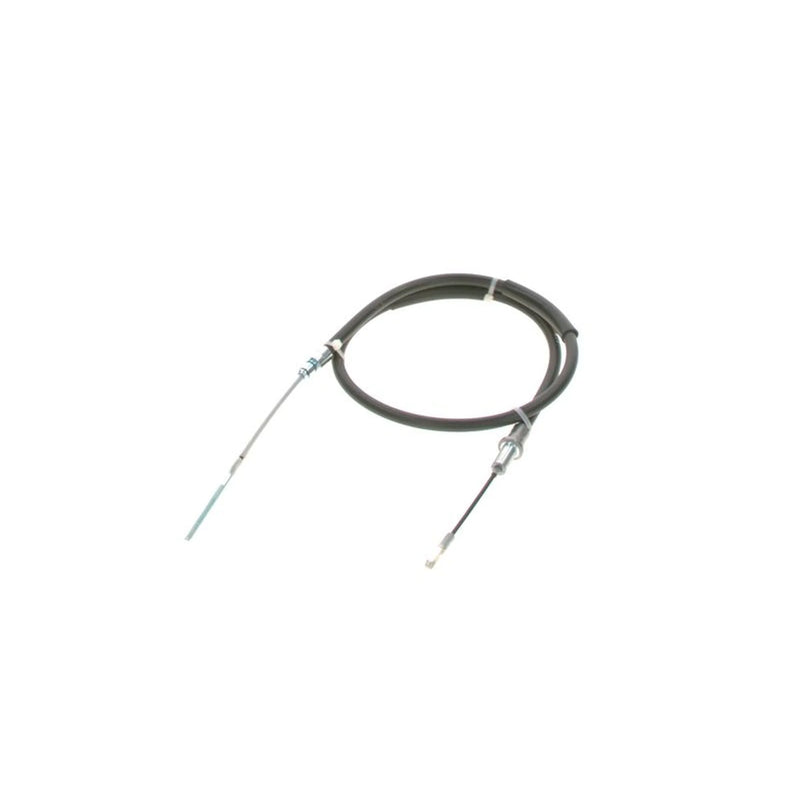 Bosch Handbrake Cable Right Rear 1 987 477 709