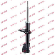 KYB Shock Absorber Damper Strut Front 334928