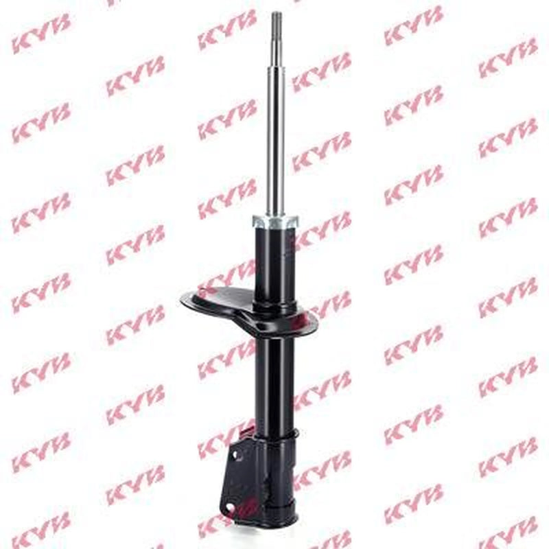 KYB Shock Absorber Damper Strut Front 334928