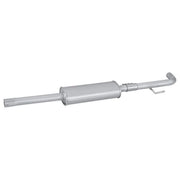 Hella Front Silencer Front 8LB 366 022-531