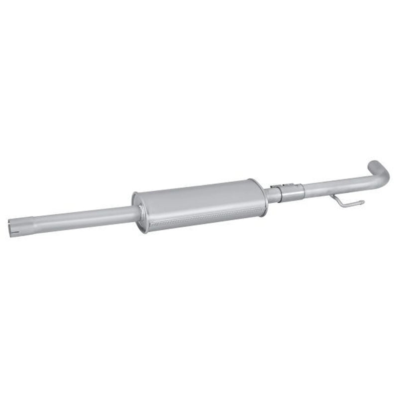 Hella Front Silencer Front 8LB 366 022-531