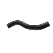 Gates Radiator Coolant Hose 410mm ID 05-2664