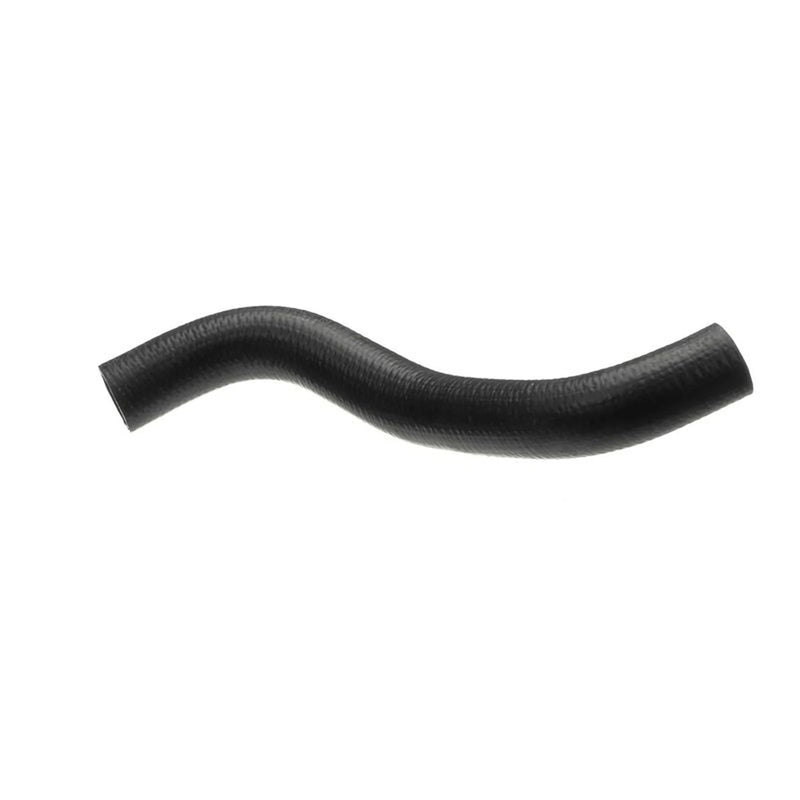 Gates Radiator Coolant Hose 410mm ID 05-2664