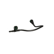 Gates Fuel Overflow Hose Pipe MFL1193