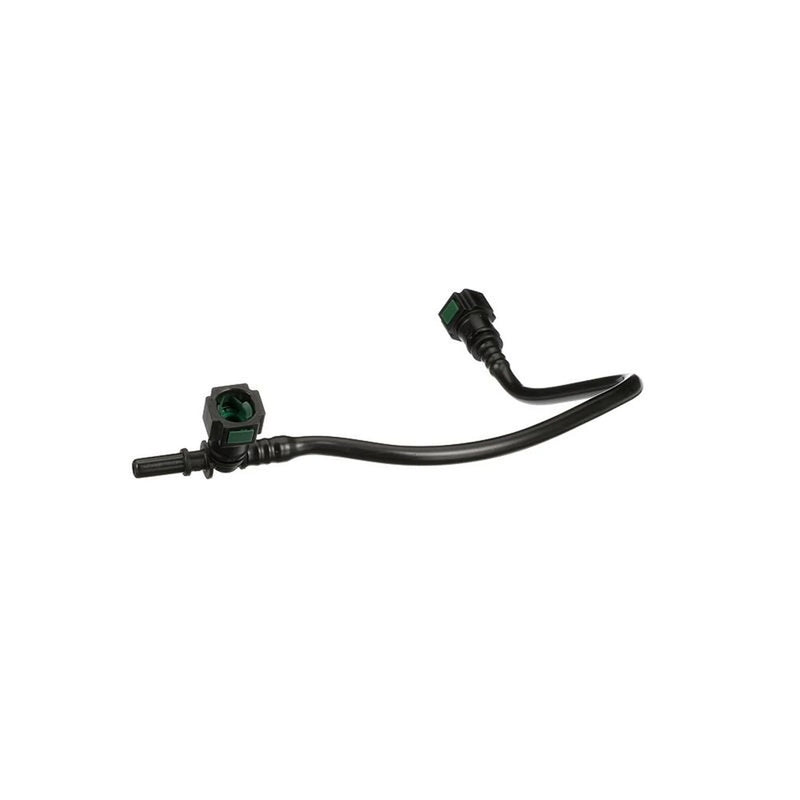 Gates Fuel Overflow Hose Pipe MFL1193