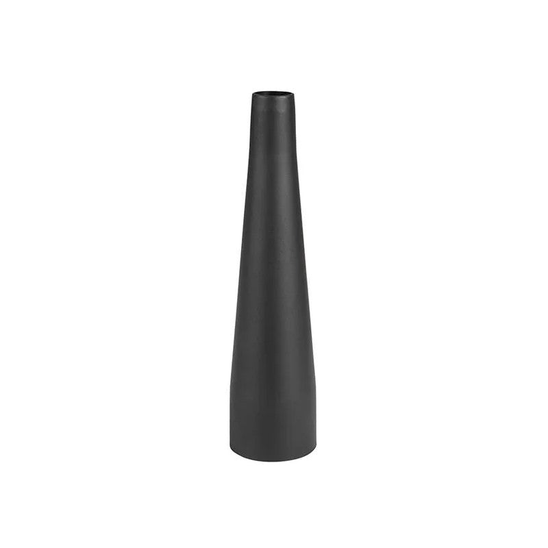 DEWALT Vacuum DXVA08-4001 Inflation Nozzle - DXVA08-4001