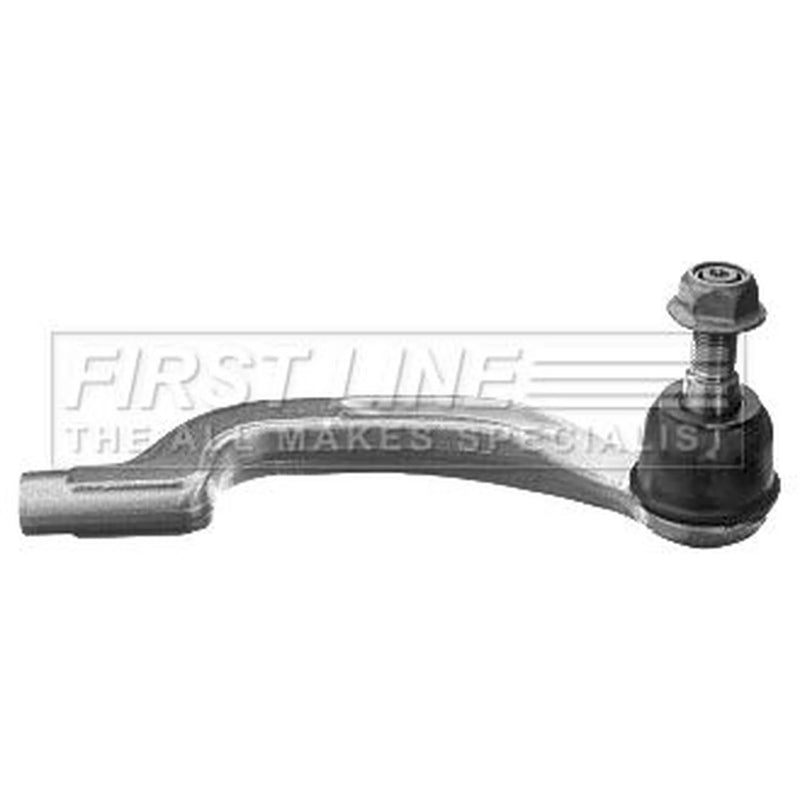 First Line Steering Tie Rod End Ball Joint FTR5832