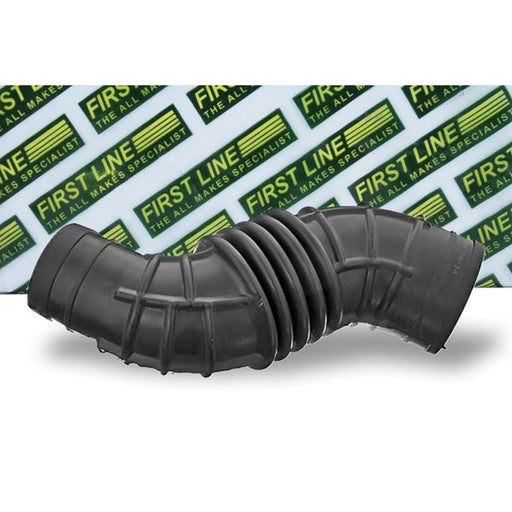 First Line Air Filter Intake Hose NBR (nitrile butadiene ru FTH1473