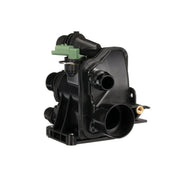 Gates Thermostat,Coolant TH64597G1