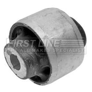 First Line Wishbone / Control / Trailing Arm Bush FSK7027