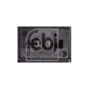Febi Heater Blower Fan 170360