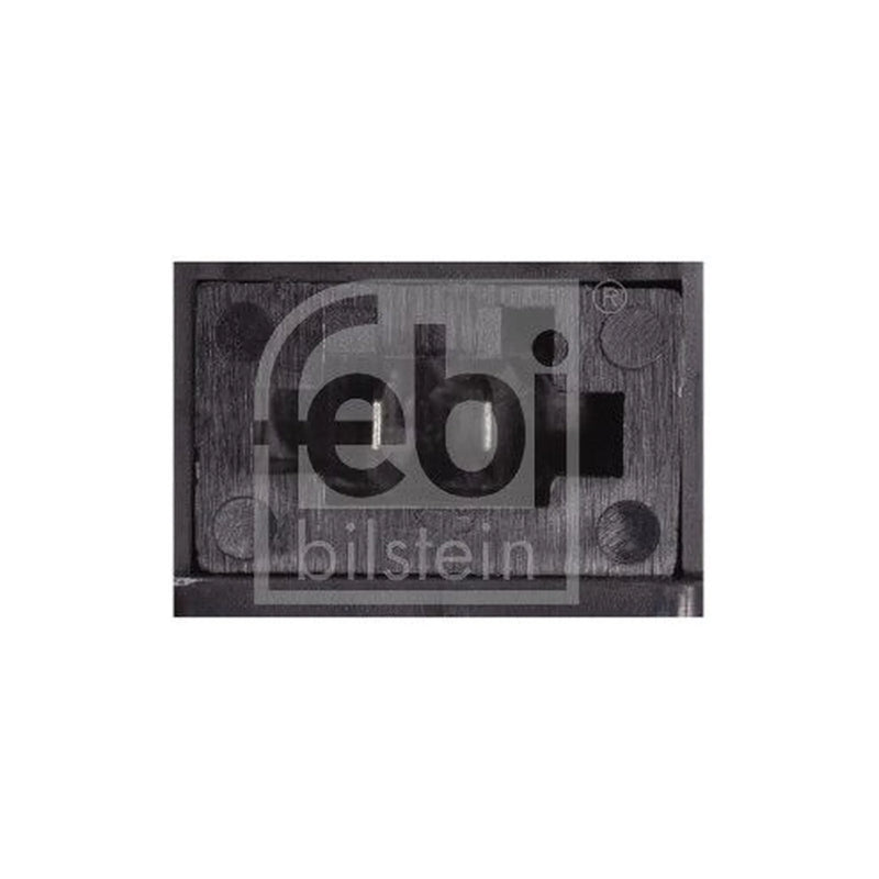 Febi Heater Blower Fan 170360