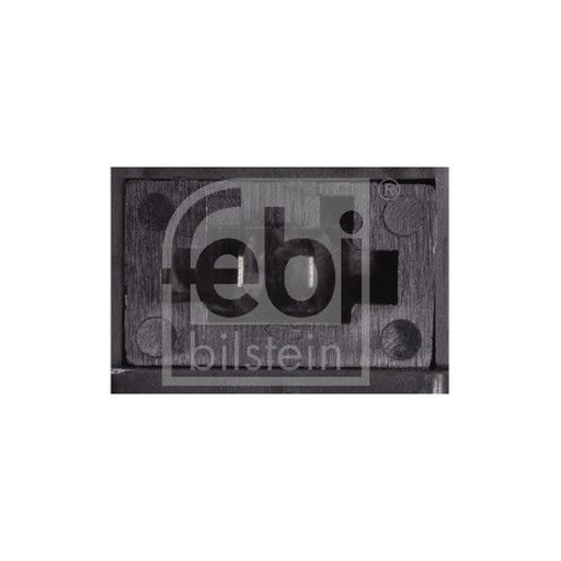 Febi Heater Blower Fan 170360