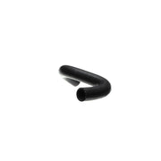 Gates Radiator Coolant Hose 500mm ID 3369