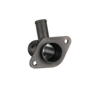 Gates Coolant Flange Housing Connector CCF1017