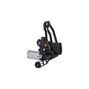 Valeo Front/Rear Wiper Motor Rear 584574