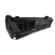Valeo Direction Indicator Light Left Front 047439