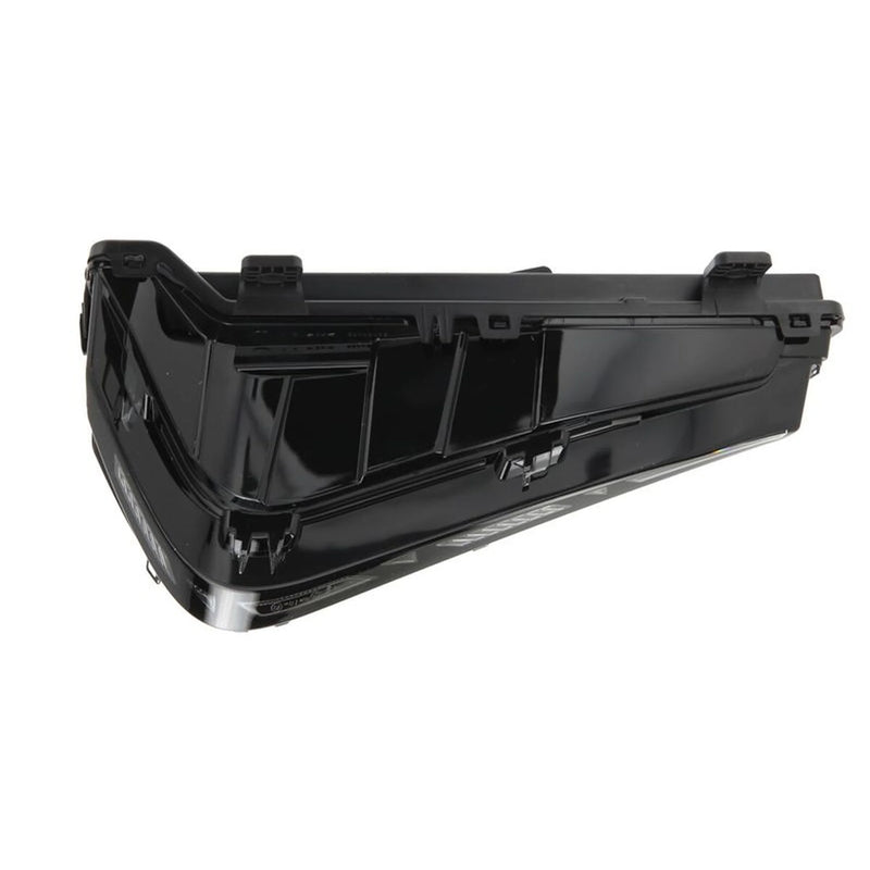Valeo Direction Indicator Light Left Front 047439