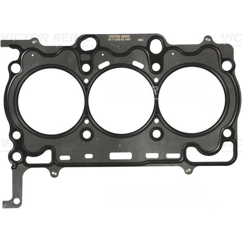 Victor Reinz Cylinder Head Gasket 0mm Thick 61-11249-00