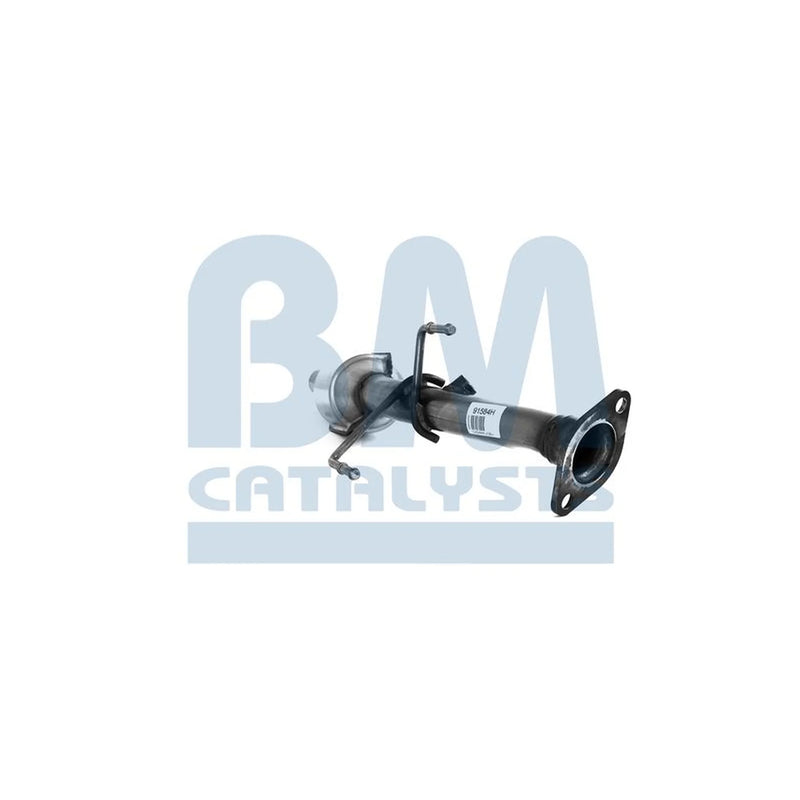 BM Catalysts Homologated Petrol Cat BM91584H