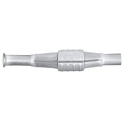 Hella Catalytic Converter 8LE 366 053-561